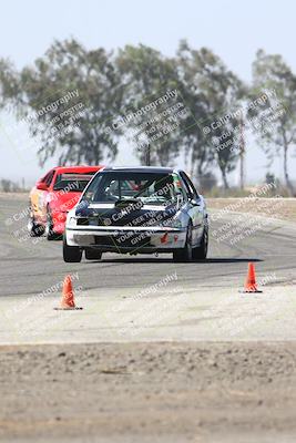 media/Sep-28-2024-24 Hours of Lemons (Sat) [[a8d5ec1683]]/145pm (Off Ramp Exit)/